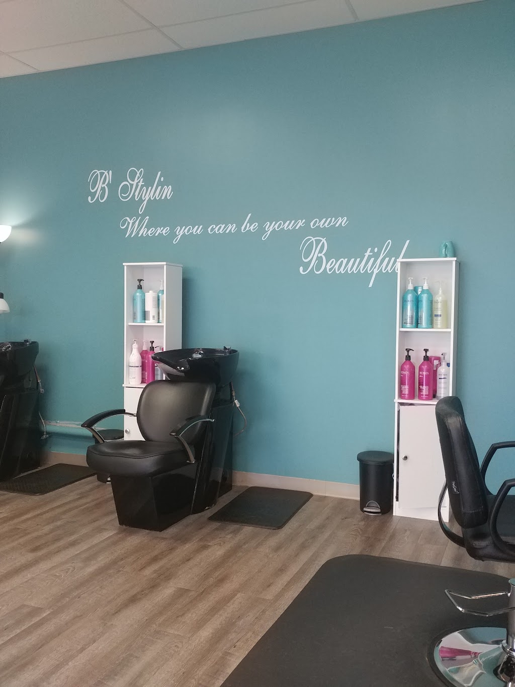 J Salon | 72 Fulton Springs Rd, Alabaster, AL 35007, USA | Phone: (205) 664-7387