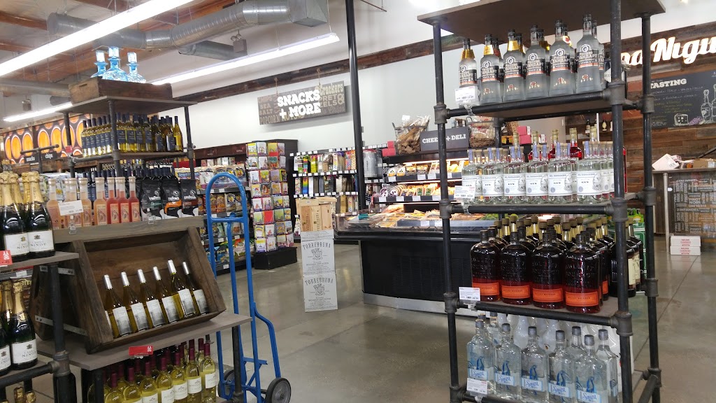 BevMo! | 28011 Greenfield Dr Suites A-D, Laguna Niguel, CA 92677 | Phone: (949) 643-3020