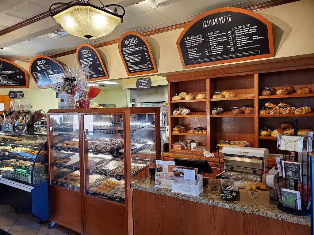 Kneaders Bakery & Cafe | 1090 W Queen Creek Rd, Chandler, AZ 85248, USA | Phone: (480) 355-0533