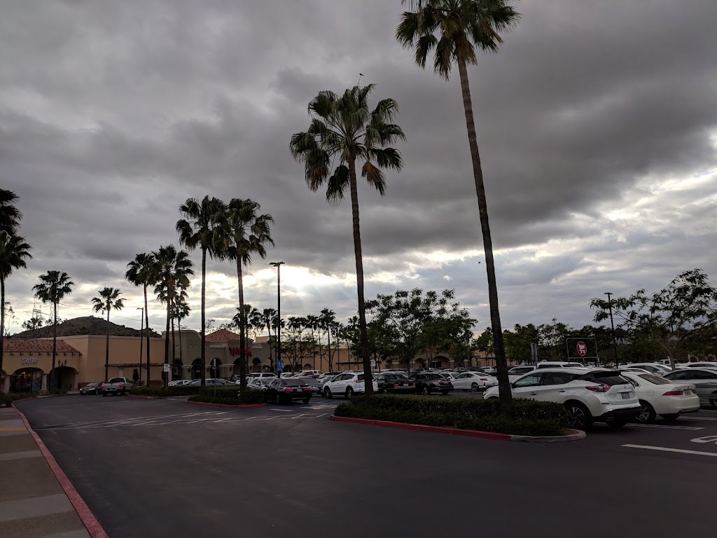 Anaheim Hills Festival | 8020 E Santa Ana Canyon Rd, Anaheim, CA 92808, USA | Phone: (714) 283-3535