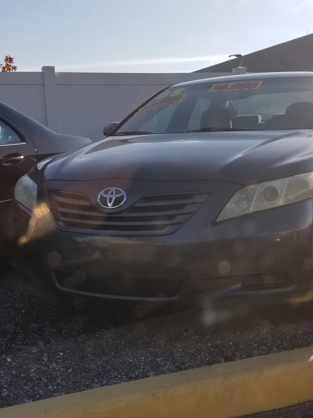 VE MOTORS.INC | 1913 Foggy Ridge Pkwy, Lutz, FL 33559, USA | Phone: (813) 909-7240