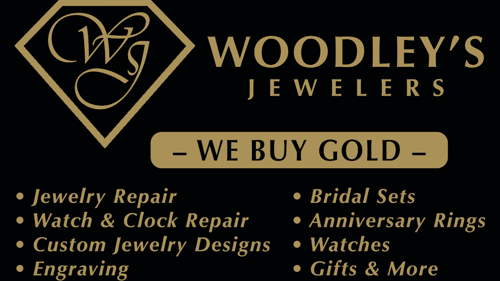 Woodleys Jewelers | 975 Beaumont Ave, Beaumont, CA 92223, USA | Phone: (951) 845-1395