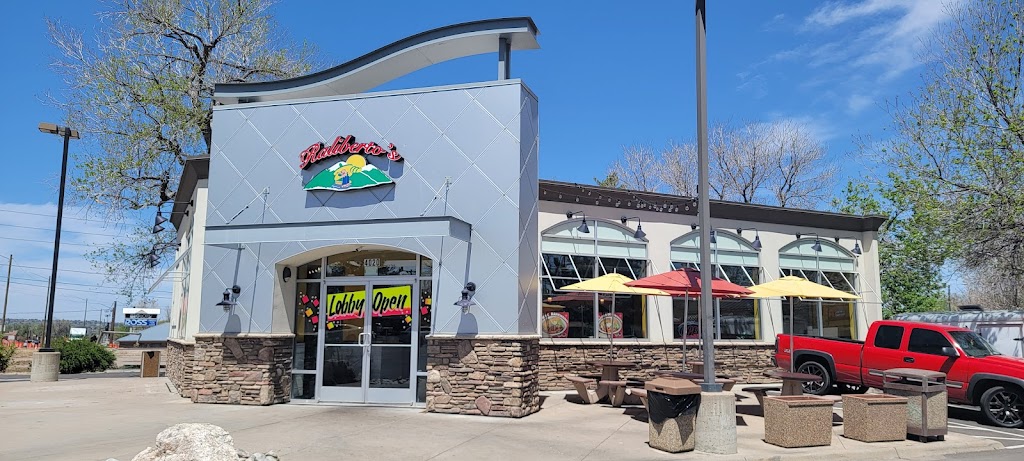 Ralibertos | 12006 Ralston Rd, Arvada, CO 80004 | Phone: (303) 423-0047