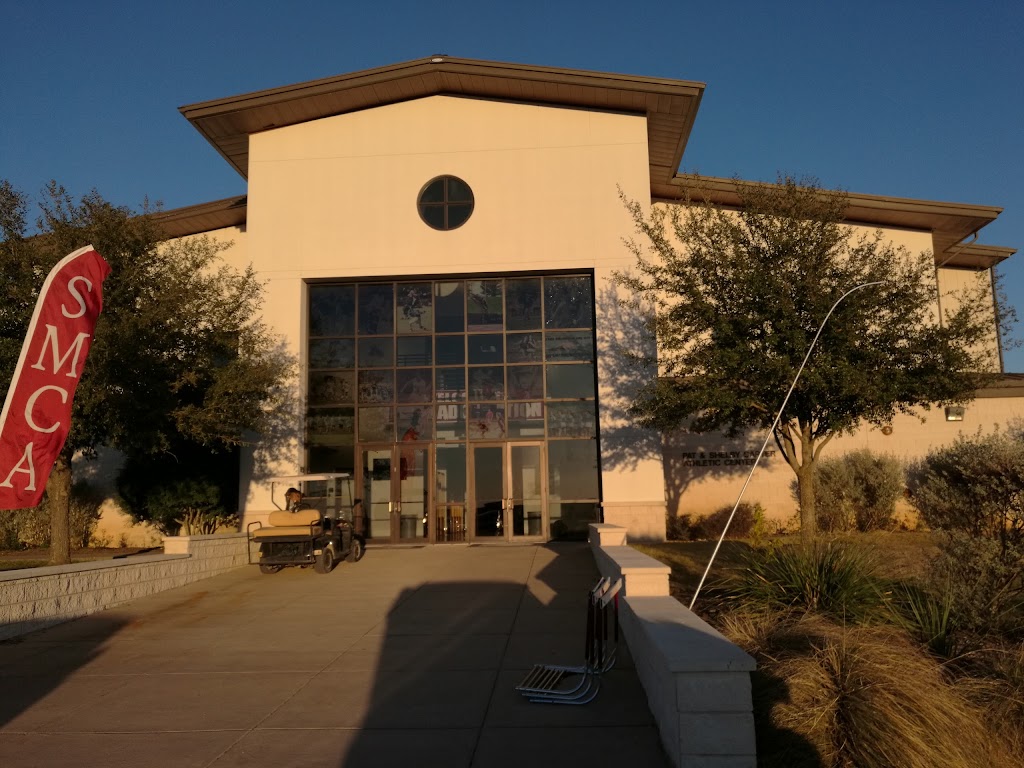 St. Michaels Catholic Academy | 3000 Barton Creek Blvd, Austin, TX 78735, USA | Phone: (512) 328-2323