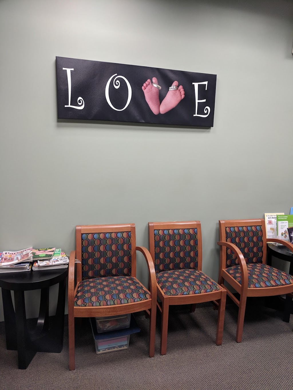 Step by Step Family Foot Care | 3219 US-46 Suite #210, Parsippany-Troy Hills, NJ 07054, USA | Phone: (973) 917-3785