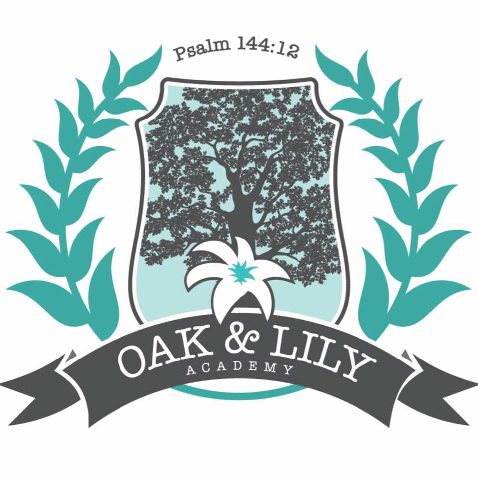 Oak & Lily Academy | 6801 Bridgeway Dr, Suffolk, VA 23435, USA | Phone: (757) 488-0494