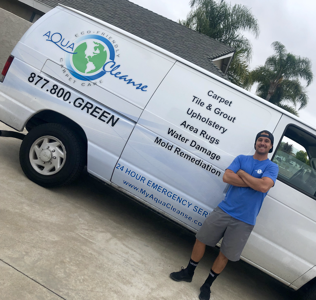 Aqua Cleanse | 5912 Richmond Ave, Garden Grove, CA 92845, USA | Phone: (949) 291-0916