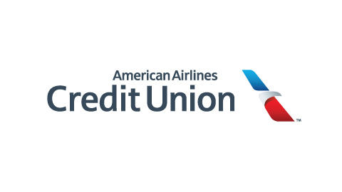 American Airlines Federal Credit Union | 8500 Essington Ave Terminal A-B Connector, Philadelphia, PA 19153, USA | Phone: (267) 298-5560