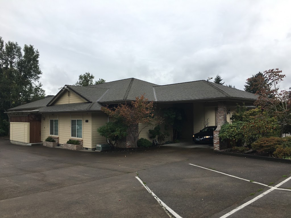 Kingdom Hall of Jehovahs Witnesses | 1285 NW Saltzman Rd, Portland, OR 97229, USA | Phone: (503) 646-8906