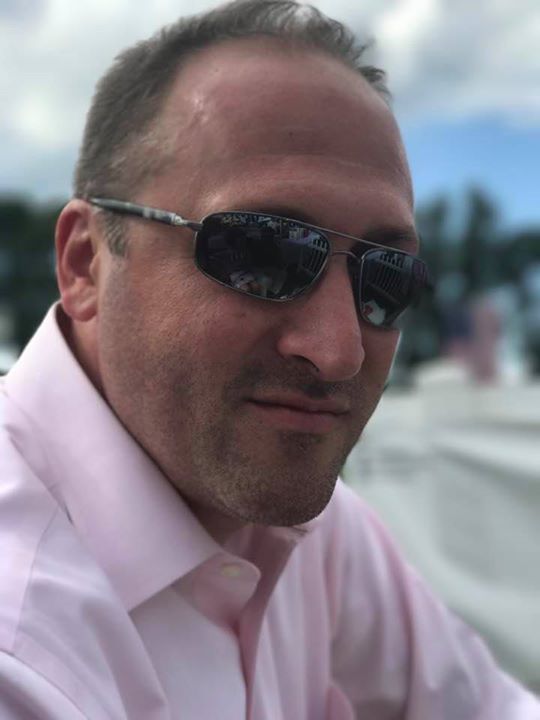 Law Offices of John R. McCarron, Jr. | 37 Fair St, Carmel Hamlet, NY 10512, USA | Phone: (914) 729-1083