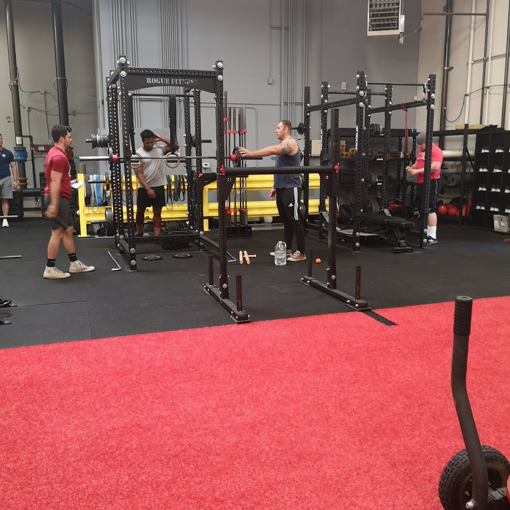 Super Training Gym (Store) | 855 Riverside Pkwy #10, West Sacramento, CA 95605, USA | Phone: (916) 304-1790