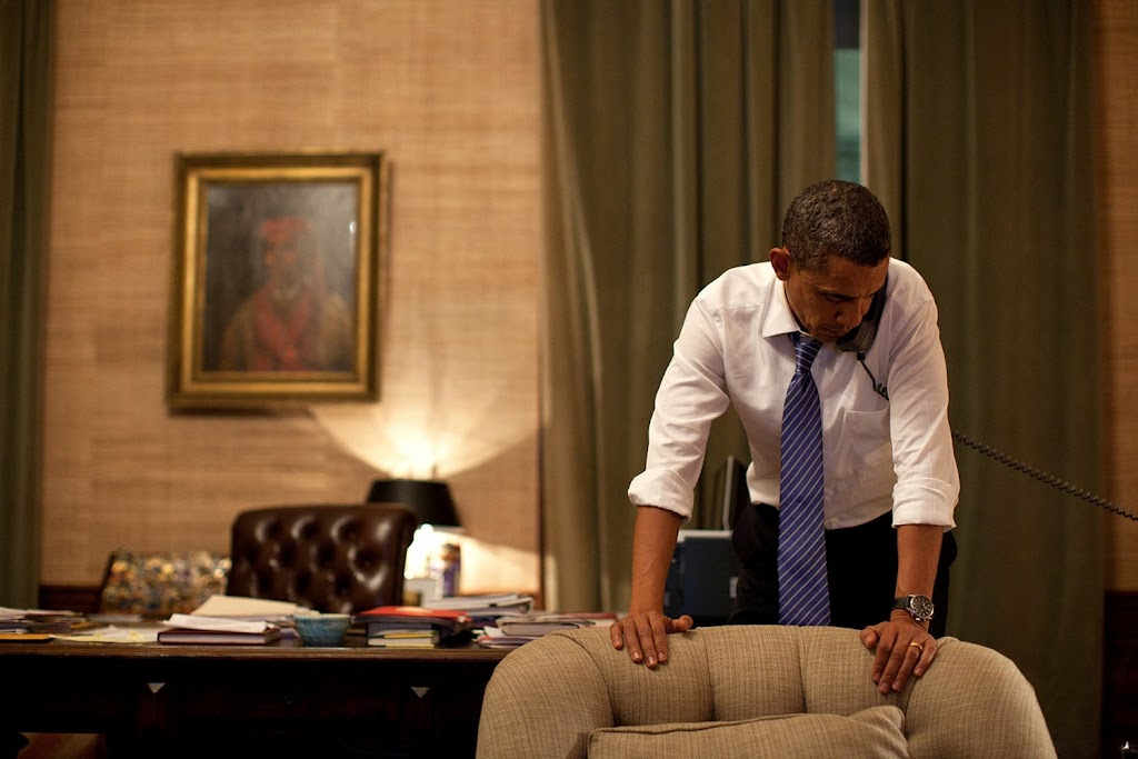 Federal Bureau of Investigation | 26 Federal Plaza 23rd floor, New York, NY 10278, USA | Phone: (212) 384-1000