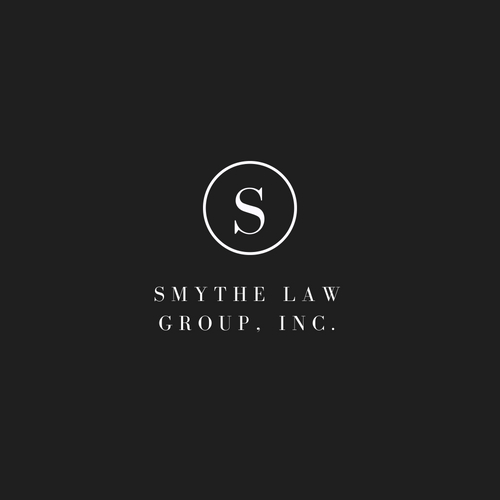 Smythe Law Group, Inc. | 1028 N Lake Ave #101, Pasadena, CA 91104, USA | Phone: (626) 389-1796