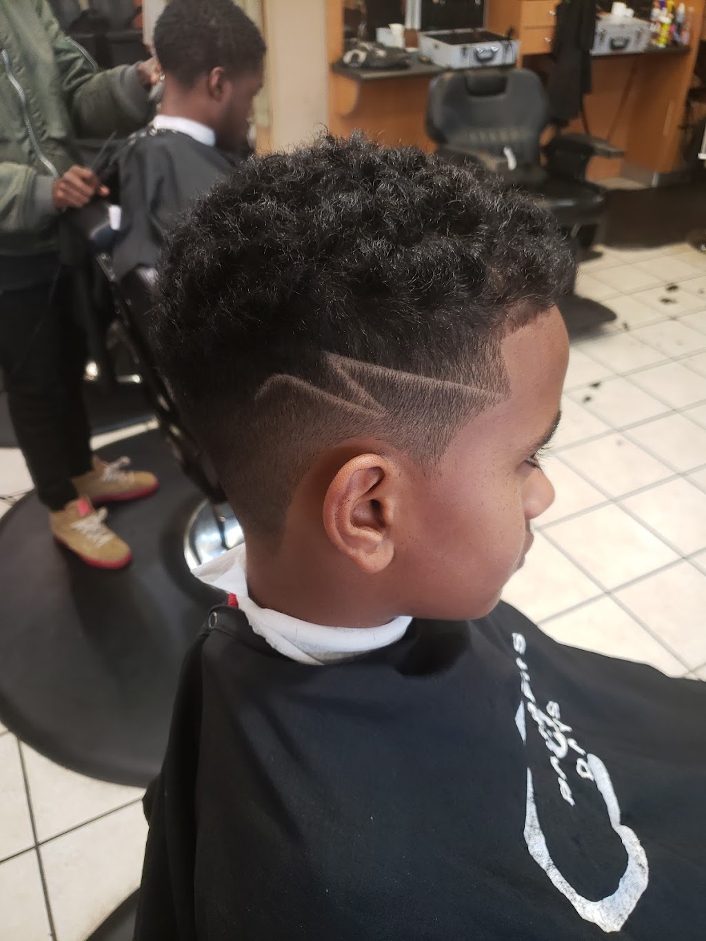 T CUTZ | 4150 Macland Rd, Powder Springs, GA 30127, USA | Phone: (313) 377-9273