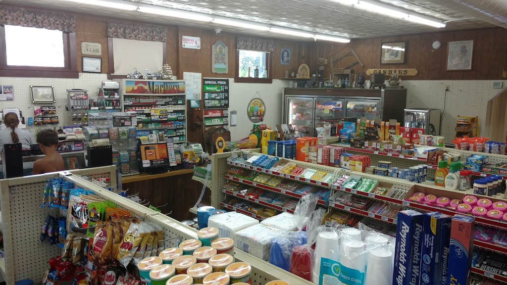 Goodmans Corner Cupboard | 7420 Lake Rd, Chippewa Lake, OH 44215, USA | Phone: (330) 769-8470