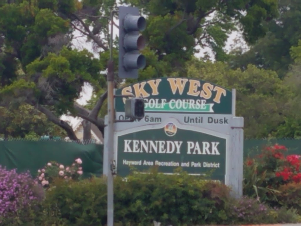 Kennedy Park Sahar Snack Shop | 19501 Hesperian Blvd, Hayward, CA 94541, USA | Phone: (510) 670-7275