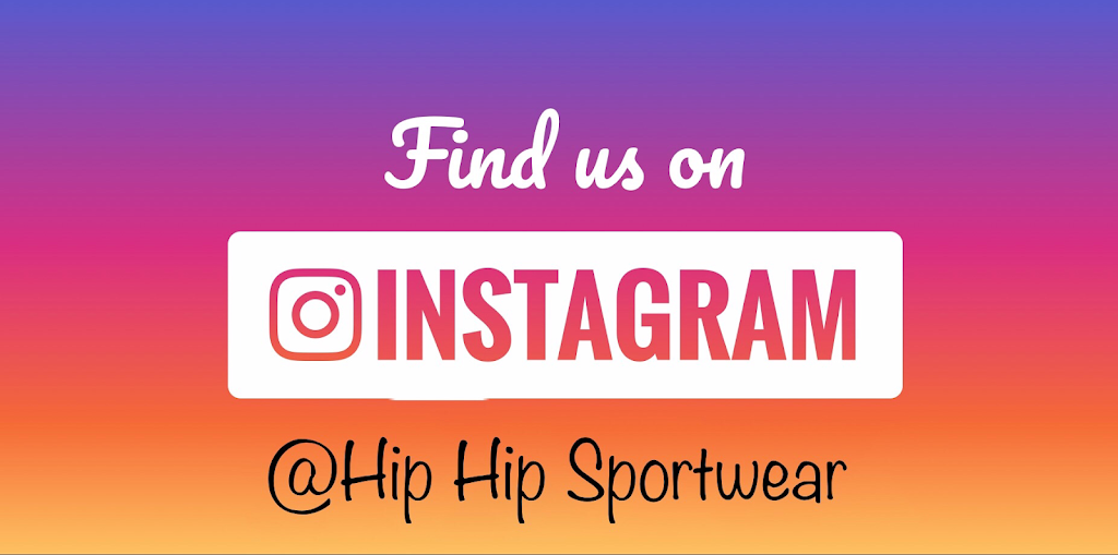 Albany Hip Hop Sportswear | 310 Clinton Ave, Albany, NY 12210, USA | Phone: (518) 434-7309