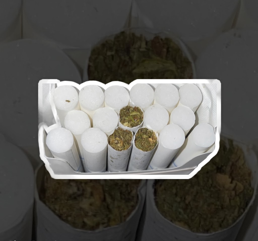 Natural Wave Healthcare CBD Only-Palm Harbor | 37490 US Hwy 19 N Unit #5, Palm Harbor, FL 34684, USA | Phone: (727) 477-0816