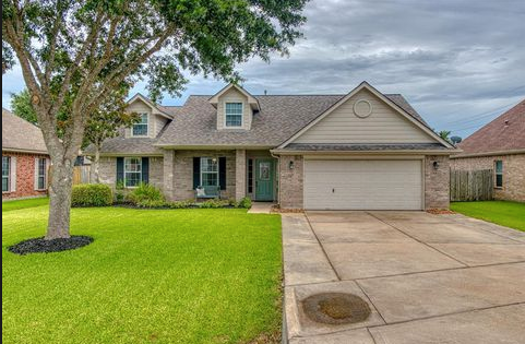 Straight Line Homes, LLC | 14624 Dove Ln, Needville, TX 77461, USA | Phone: (713) 805-6038