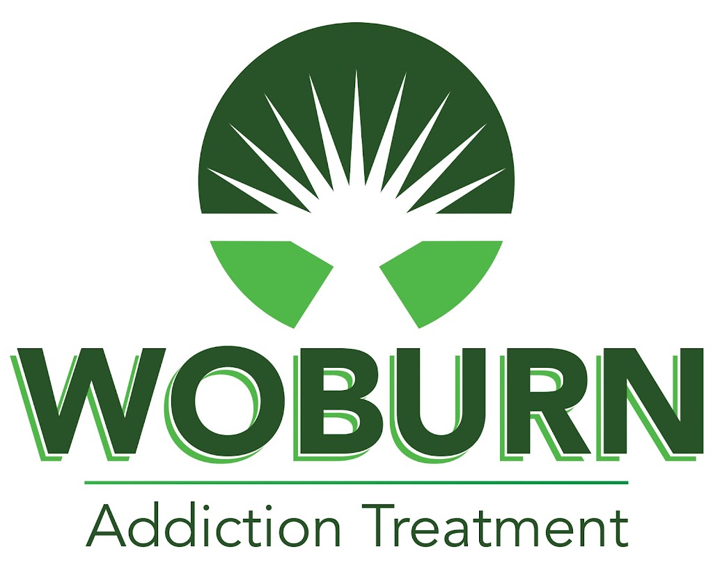 Woburn Addiction Treatment | Drug Rehab Near Boston, MA | 53 Cummings Park Dr, Woburn, MA 01801, USA | Phone: (781) 484-0195