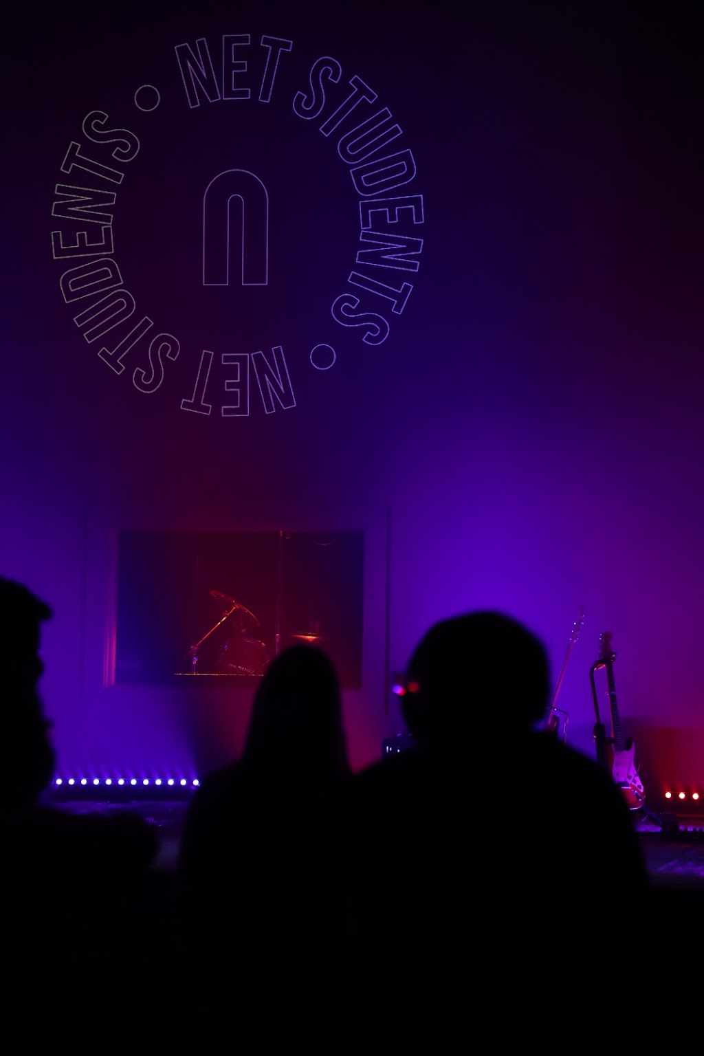 Apostolic Church | 1717 Turkeyfoot Lake Rd, Barberton, OH 44203, USA | Phone: (330) 745-5550