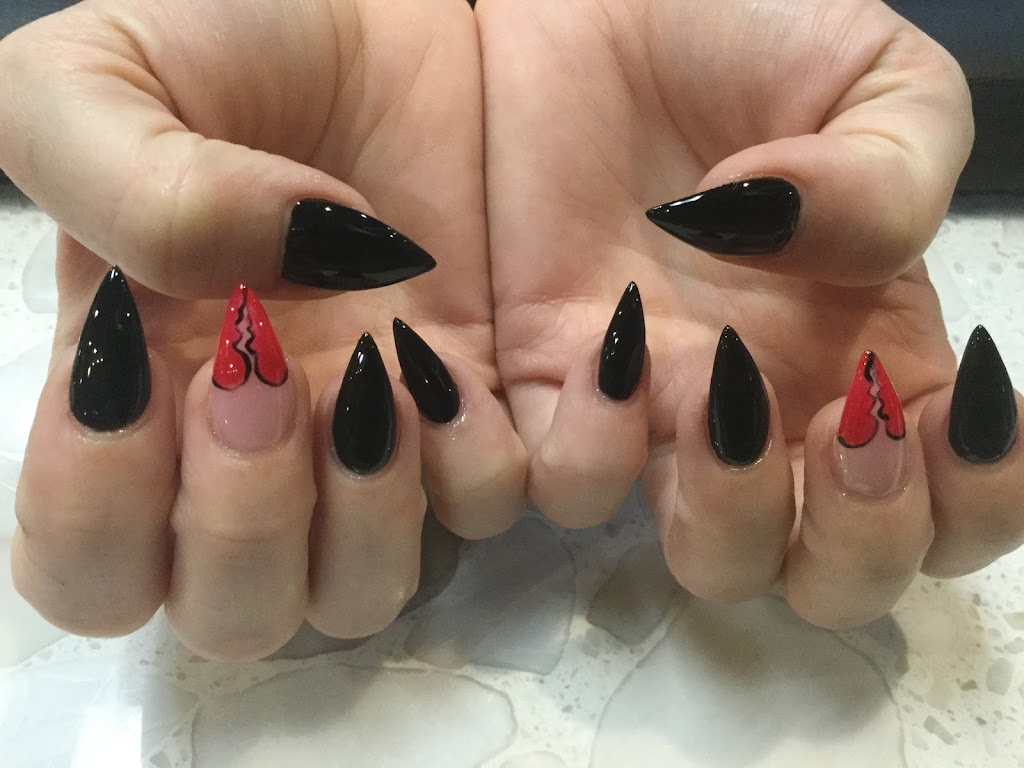 JASMINE NAILS AND DAY SPA | 3161 Union Lake Rd, Commerce Charter Twp, MI 48382, USA | Phone: (248) 366-9964