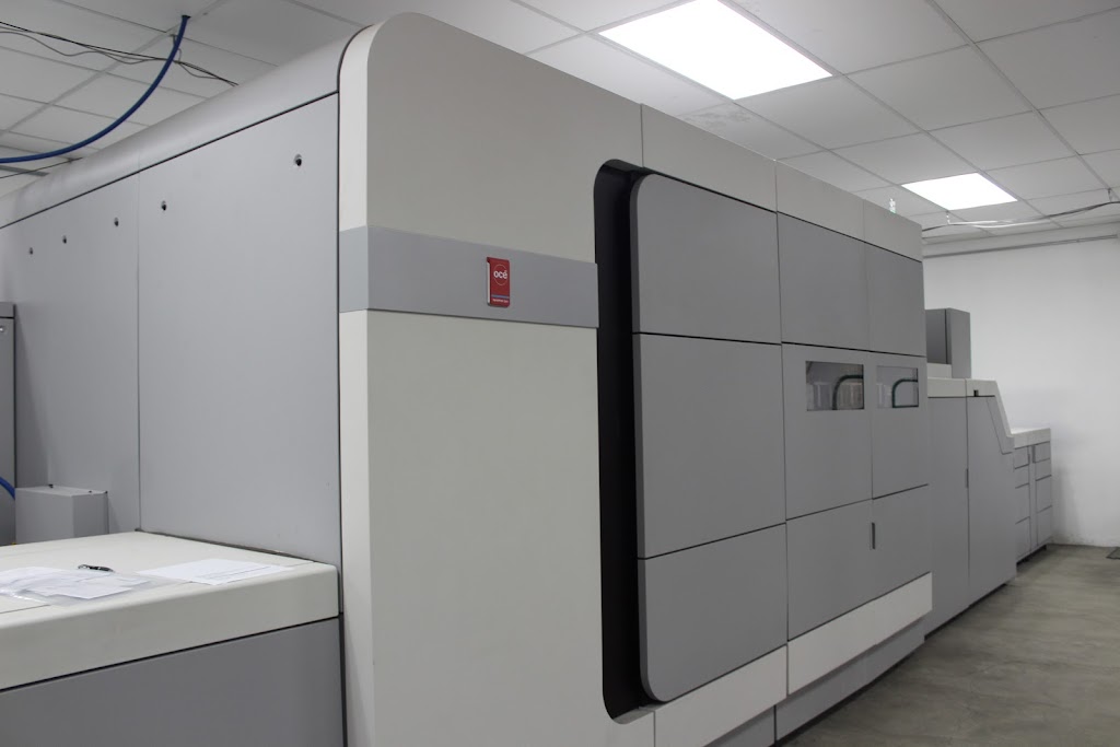 The Mailworks | 45 Prospect Avenue # 1, Albany, NY 12206, USA | Phone: (518) 435-9300