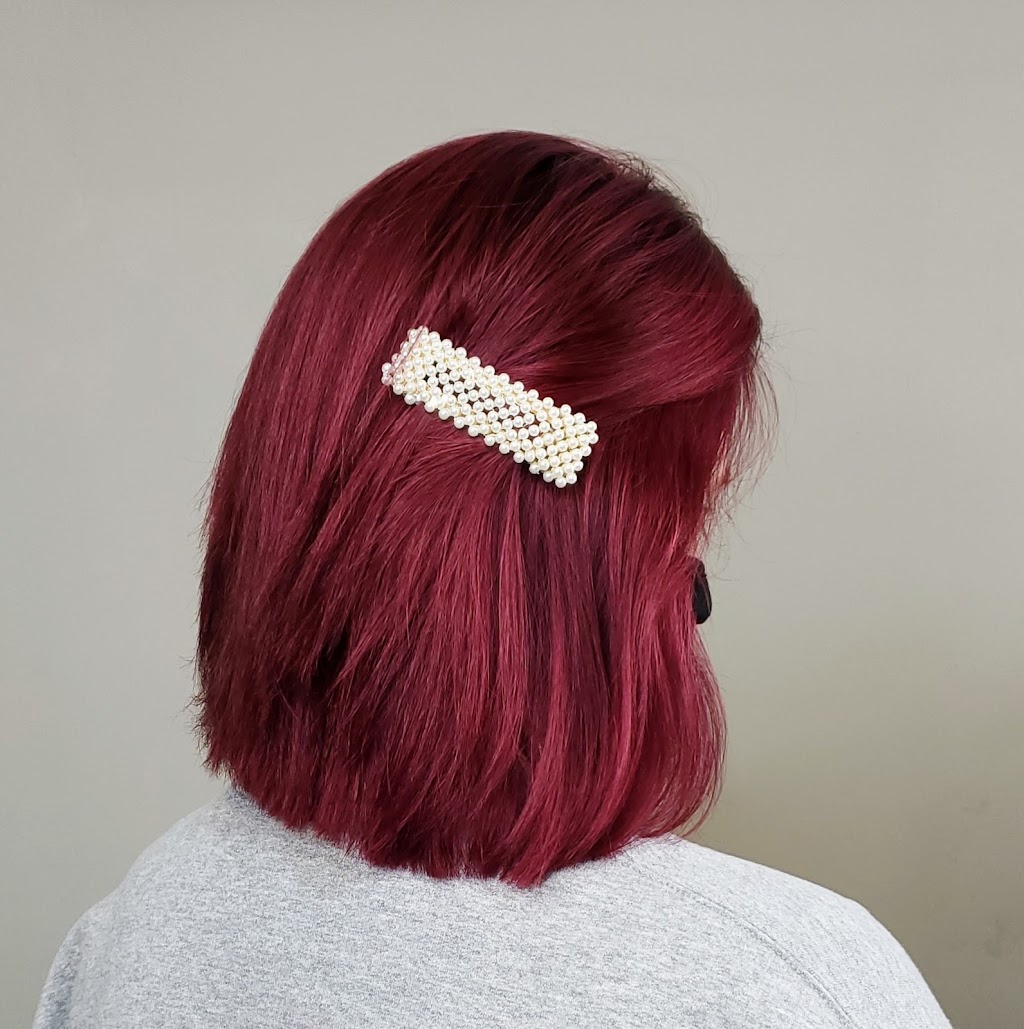 As Cut Above | 15 E Main St, Corfu, NY 14036, USA | Phone: (716) 449-4287 As Cut Above | 15 E Main St, Corfu, NY 14036, USA | Phone: (716) 449-4287