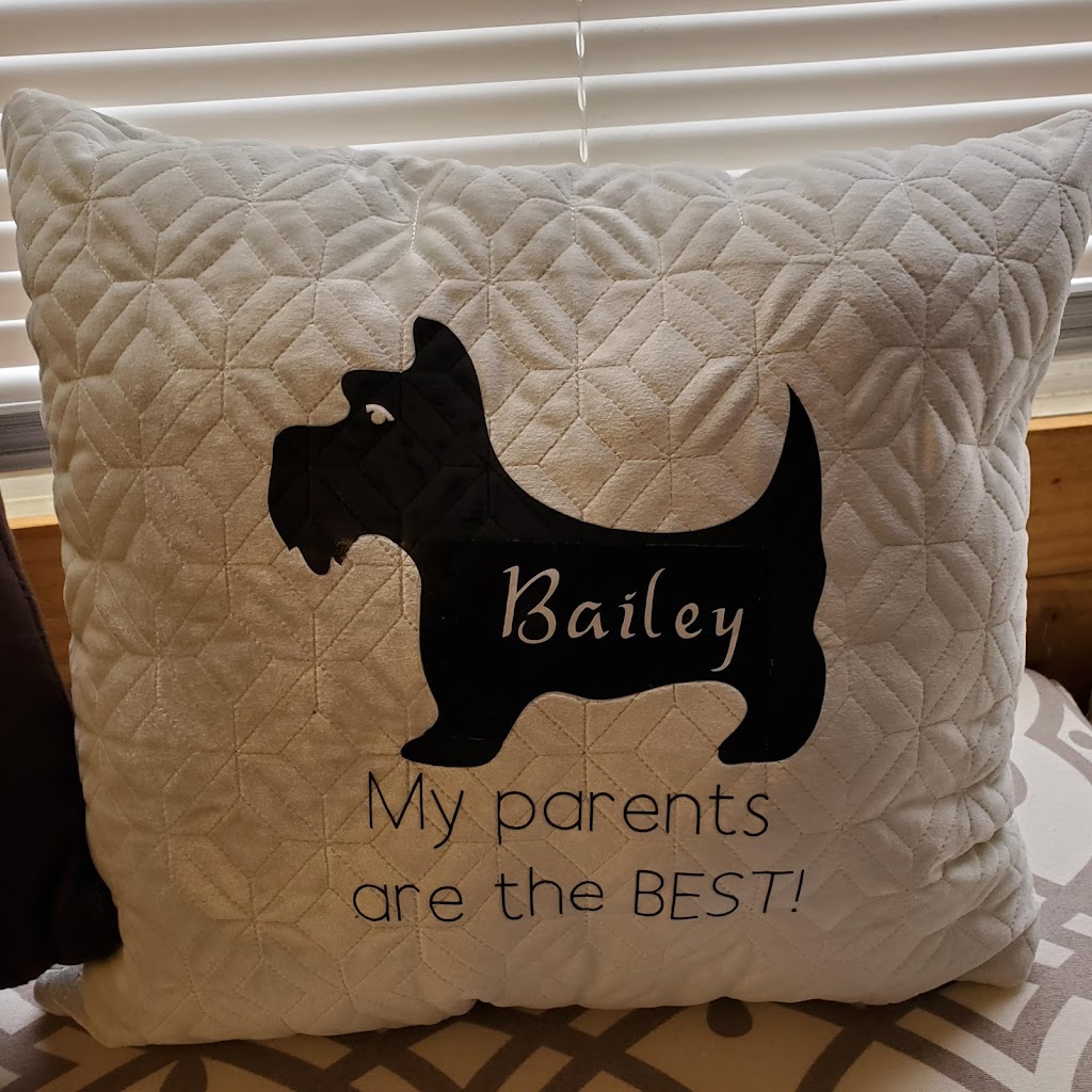 Kreations by Shelly | 9925 Ulmerton Rd, Largo, FL 33771, USA | Phone: (716) 432-5028