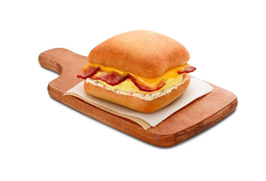 7-Eleven | 6310 E Lake Mead Blvd, Las Vegas, NV 89156, USA | Phone: (702) 459-2299