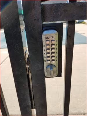 Local Locksmiths | 1000 NE 12th Ave, Hallandale Beach, FL 33009, USA | Phone: (754) 551-1841