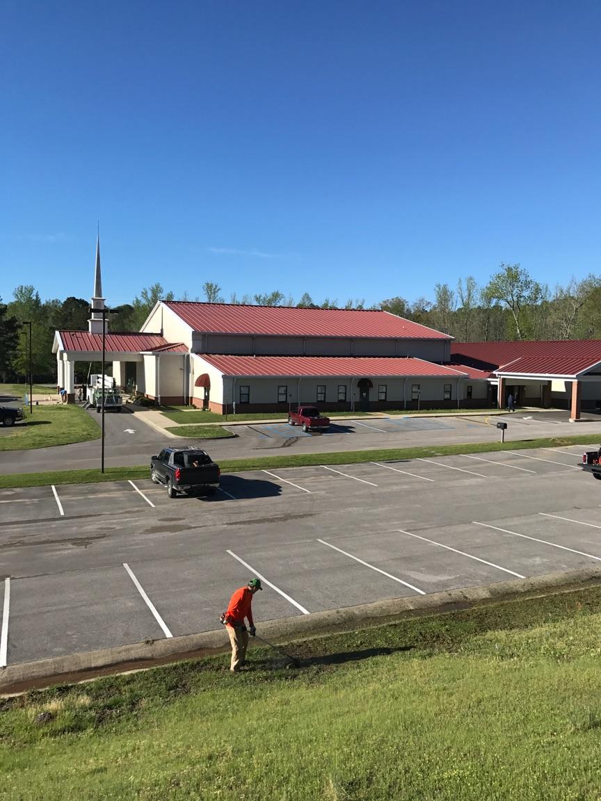 Bethel Baptist Church | 7000 Bethel Rd, Dora, AL 35062 | Phone: (205) 648-2917