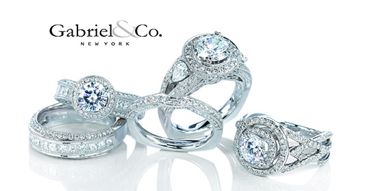 Holly Springs Jewelers | 510 Chambers St, Woodstock, GA 30188, USA | Phone: (770) 928-3280