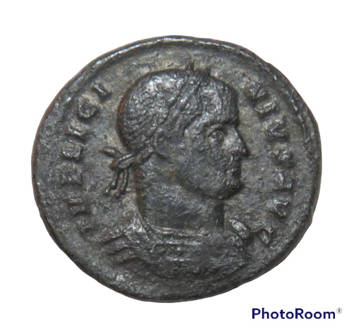 RP Seitz Ancient Coins | 911 E Inez St, Beeville, TX 78102, USA | Phone: (814) 673-5011