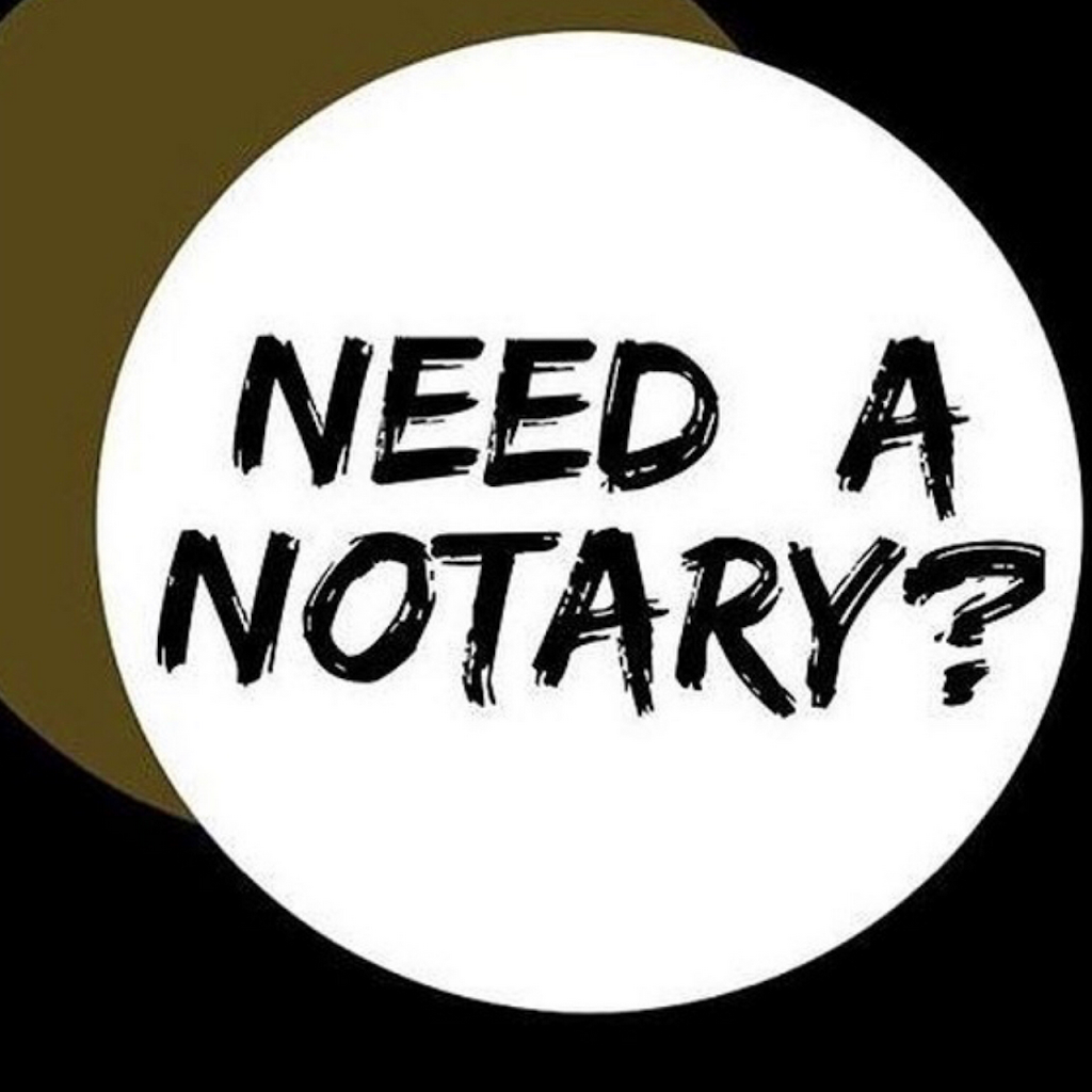 Notary Outlet San Jose www.notaryoutlet.com | 4924 Trent Dr, San Jose, CA 95124, USA | Phone: (408) 833-8877