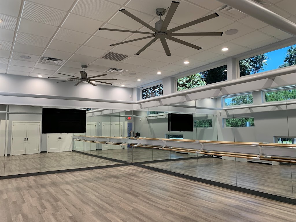 Studio Zone | 8422 Cinnamon Run, Spring, TX 77389, USA | Phone: (832) 803-2366