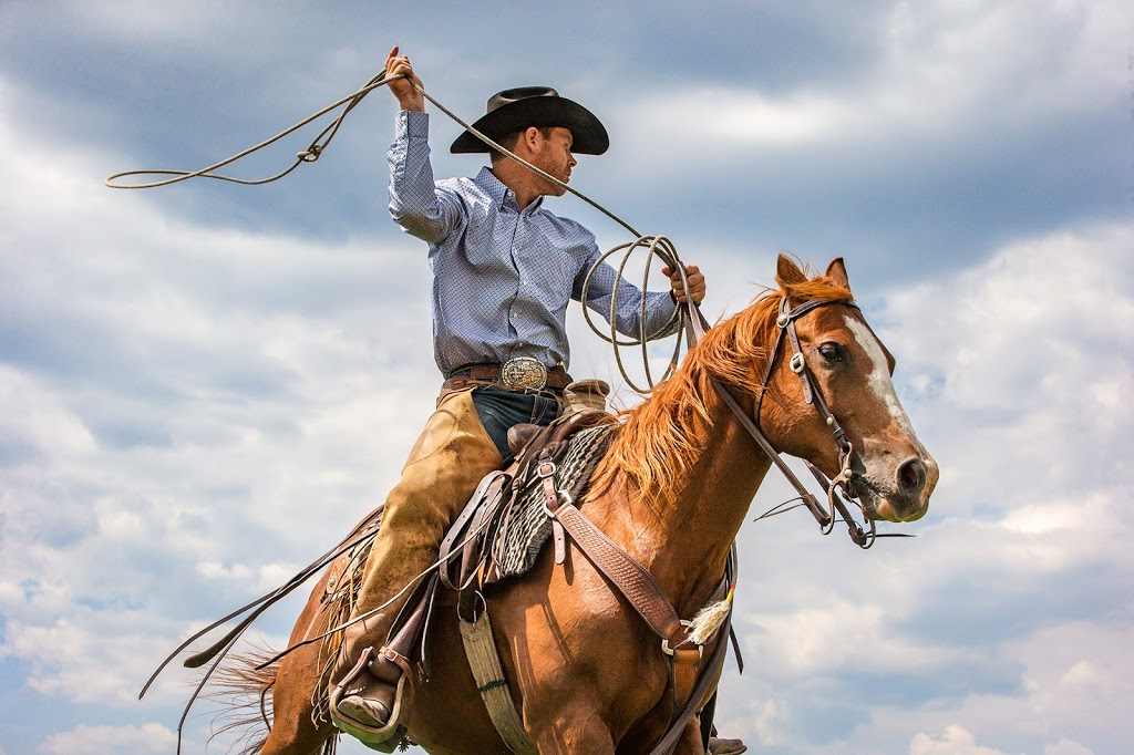 Boot Barn Store Support Center | 15345 Barranca Pkwy, Irvine, CA 92618, USA | Phone: (949) 453-4400