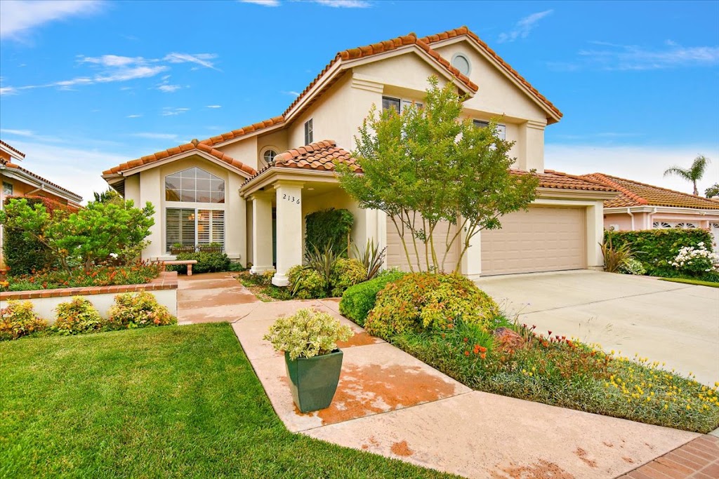 Brian DeMott Real Estate | 2440 W Arrow Route #5C, Upland, CA 91786, USA | Phone: (909) 455-3601