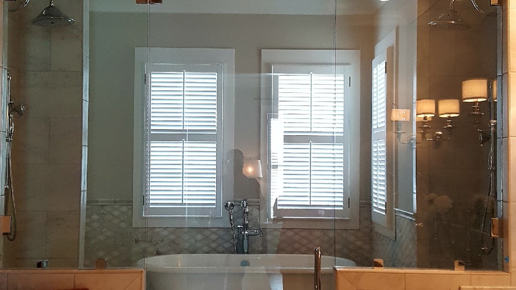 Specialized Glass Services LLC | 60 Rena Ln, Alabaster, AL 35007, USA | Phone: (205) 572-3064