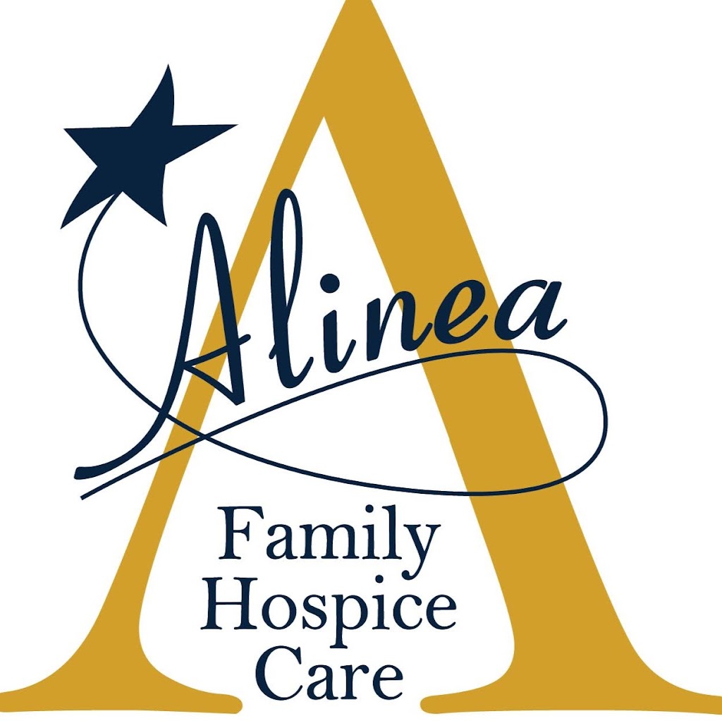 Alinea Family Hospice Care | 303 E College St, Terrell, TX 75160, USA | Phone: (972) 563-1560