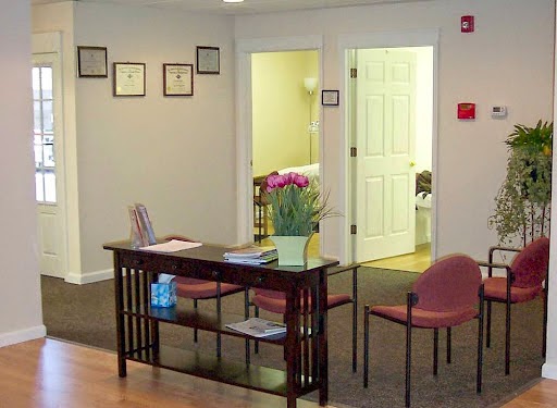 Acupuncture Office LLC | 15 Century Hill Dr, Latham, NY 12110, USA | Phone: (518) 785-8999