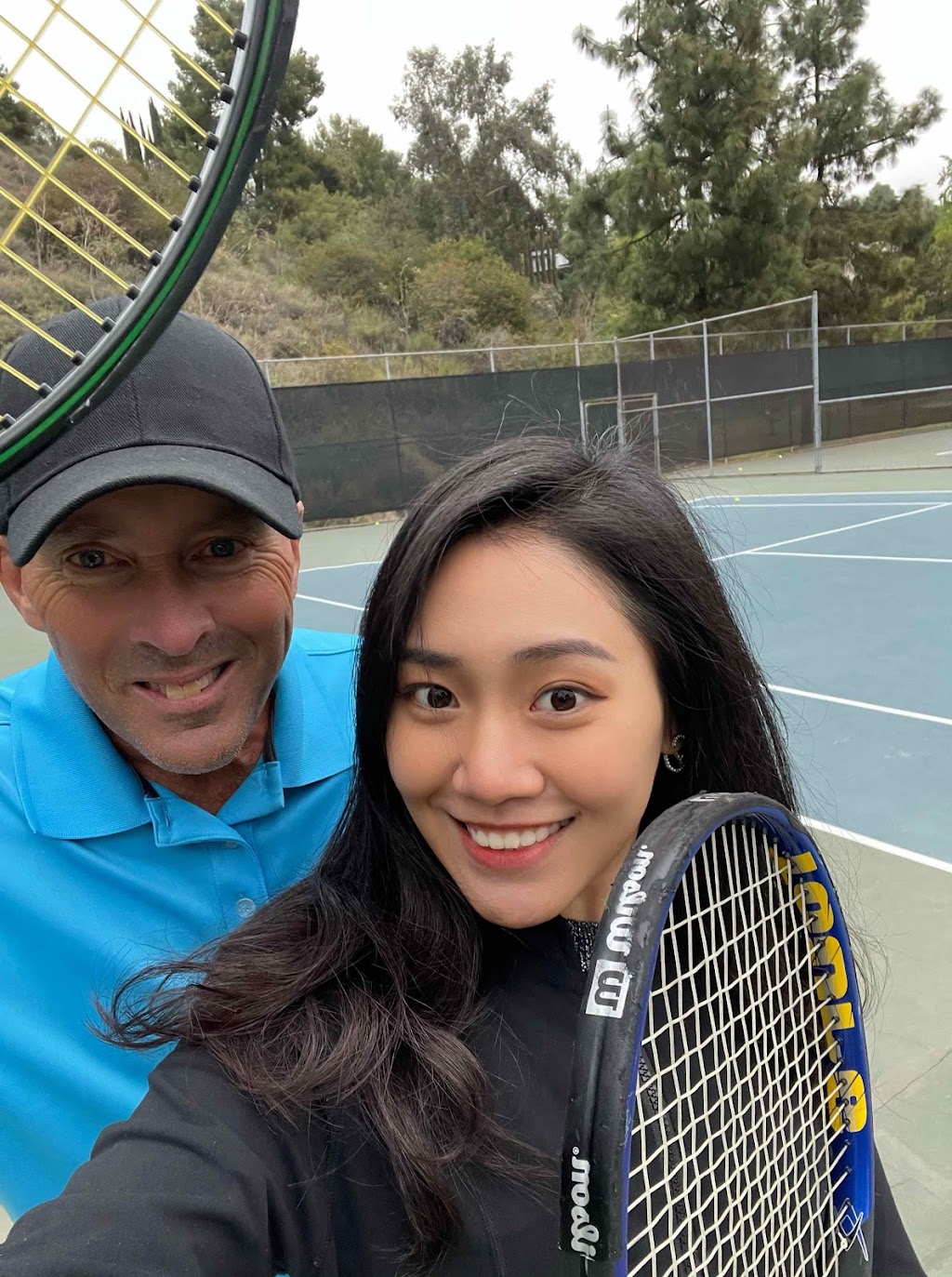 Tennis Todd | 241 W Dawson Ave, Glendora, CA 91740, USA | Phone: (626) 483-1745 Tennis Todd | 241 W Dawson Ave, Glendora, CA 91740, USA | Phone: (626) 483-1745