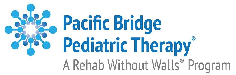 Pacific Bridge ABA Therapy Center - Renton, Washington | 500 SW 7th St Suite 205, Renton, WA 98057, USA | Phone: (425) 673-6905