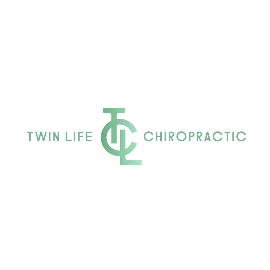 Twin Life Chiropractic P.A. | 490, Ridgedale Office Center, Ridgedale Dr, Minnetonka, MN 55305, USA | Phone: (612) 223-8676