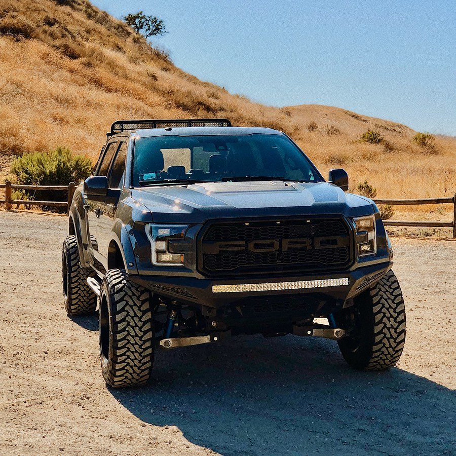 Coastline Motorsport LLC | 22836-2, 22836 Ventura Blvd, Woodland Hills, CA 91364, USA | Phone: (818) 222-8881