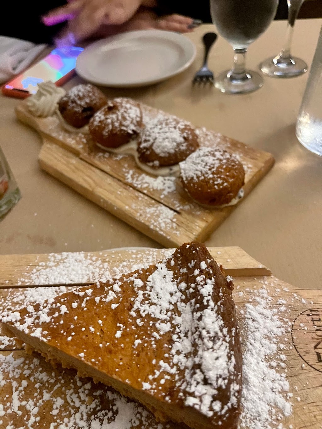 25 North | 974 E Boston Post Rd, Mamaroneck, NY 10543, USA | Phone: (914) 698-2597