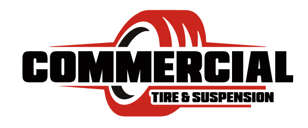 Commercial Tire and Suspension | 113 Salem Dr, New Alexandria, PA 15670, USA | Phone: (724) 668-7757