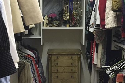 Affordable Closets, LLC | 2208 Associate Dr f, Raleigh, NC 27603, USA | Phone: (919) 610-7131