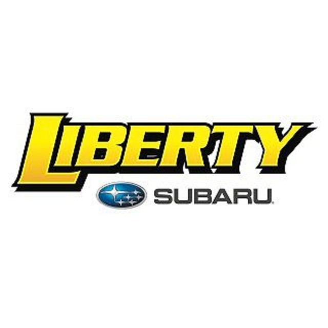 Liberty Subaru Parts Department | 55 Kinderkamack Rd, Emerson, NJ 07630, USA | Phone: (888) 382-2454
