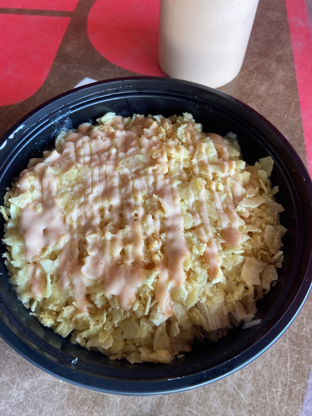 Los Perros | 6828 NW 169th St, Hialeah, FL 33015, USA | Phone: (305) 823-6900